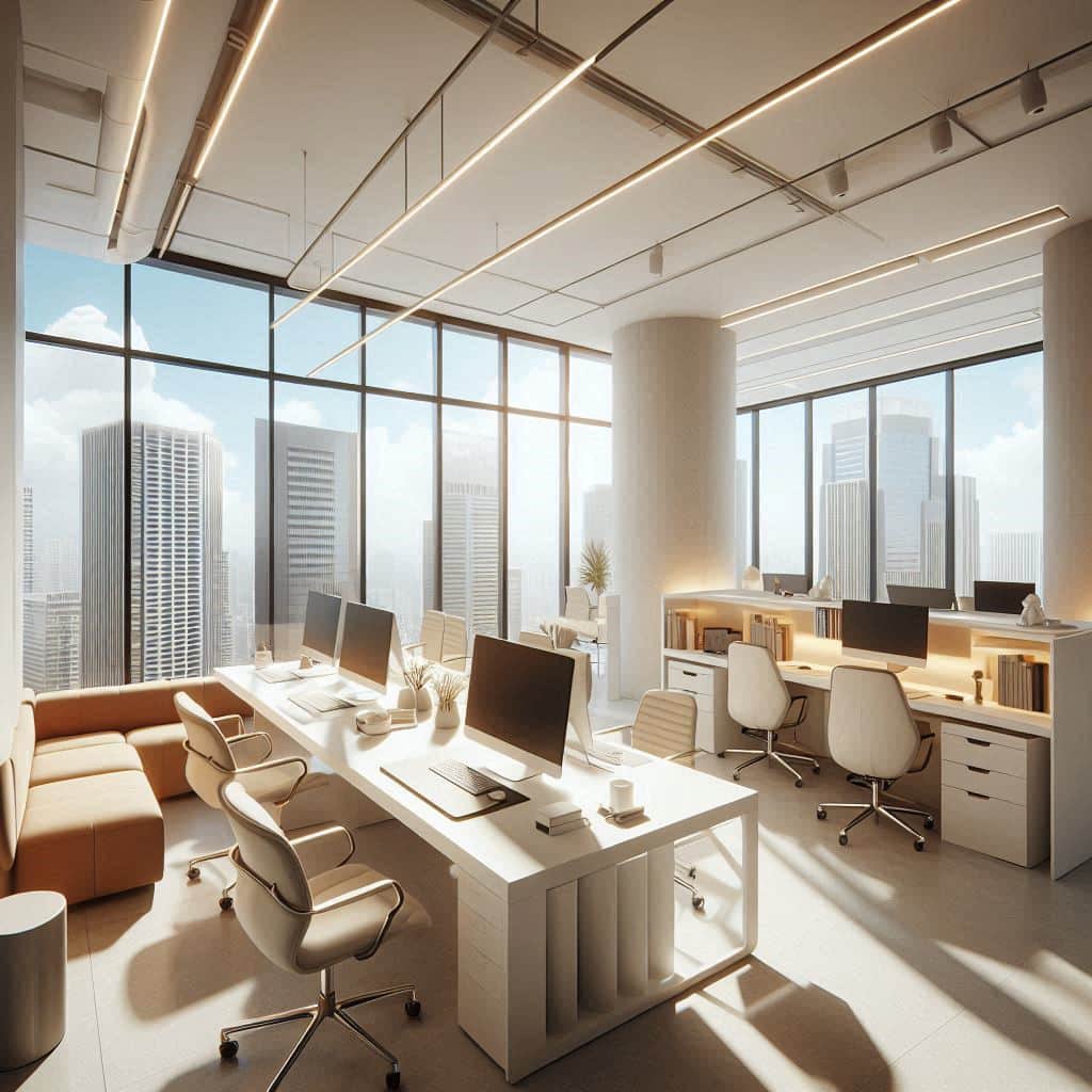 大厦名字文章配图