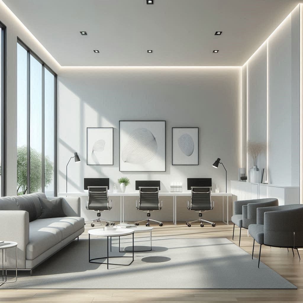 大厦名字文章配图